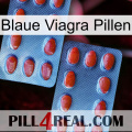 Blue Viagra Pills 05
